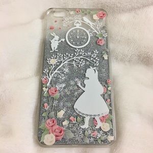 Phone case for IPhone 6/6S Plus
